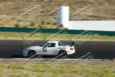 media/Aug-27-2023-Nasa (Sun) [[9c8b9d591b]]/Time Trials/Turn 1/